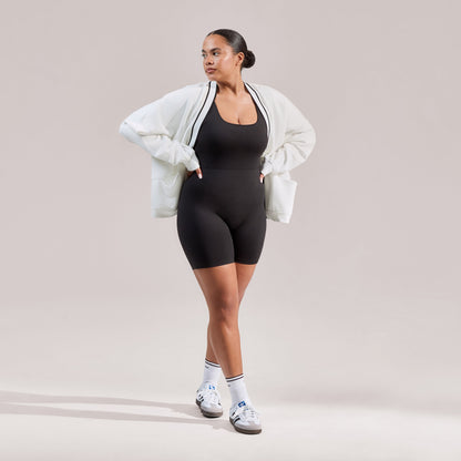 Ultimate Everyday Cardigan - Off White