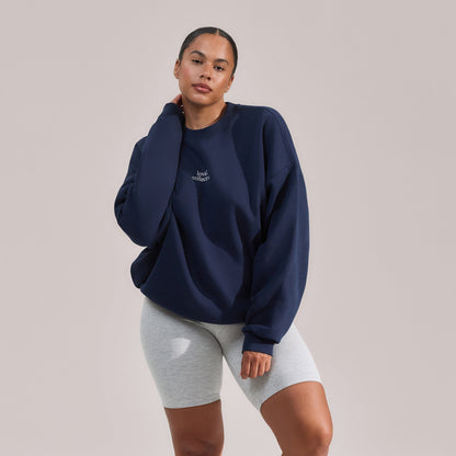 Curve Lightweight Everyday Cycling Shorts - Light Grey Marl