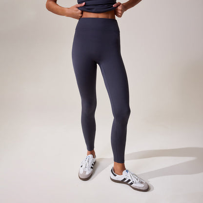 Ultimate Everyday Leggings - Vintage Navy