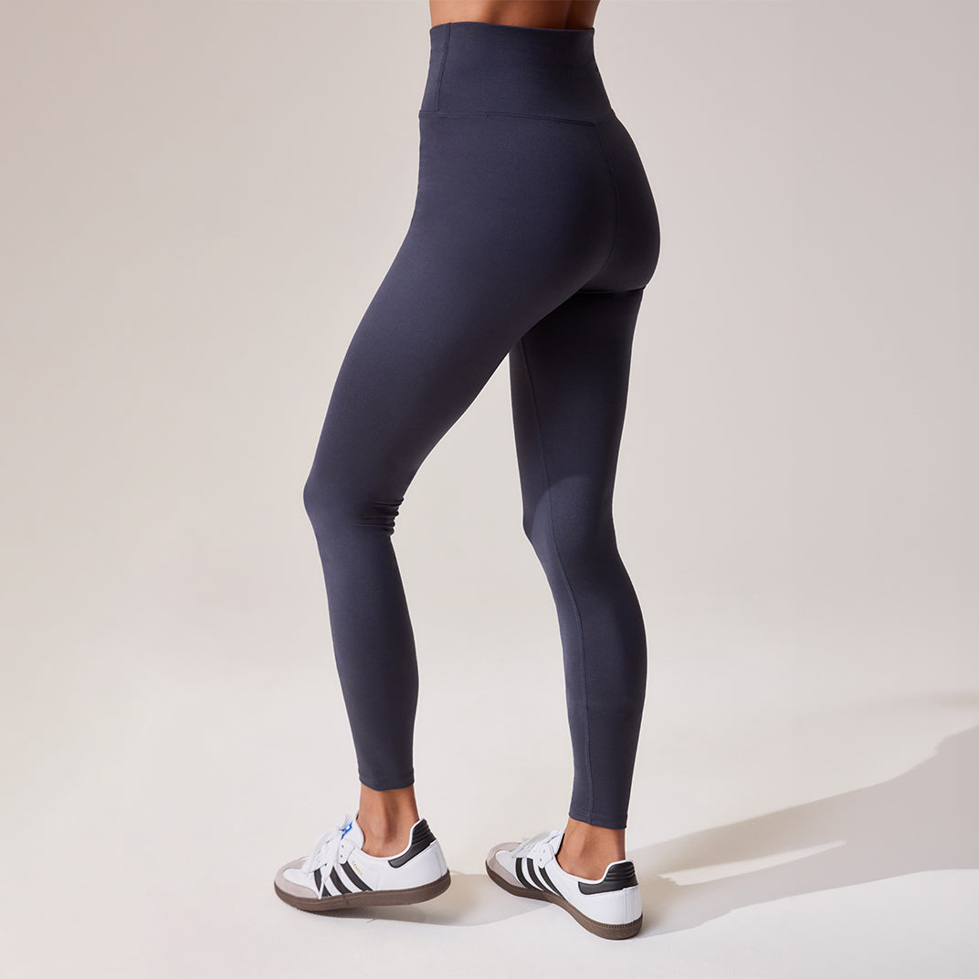 Ultimate Everyday Leggings - Vintage Navy