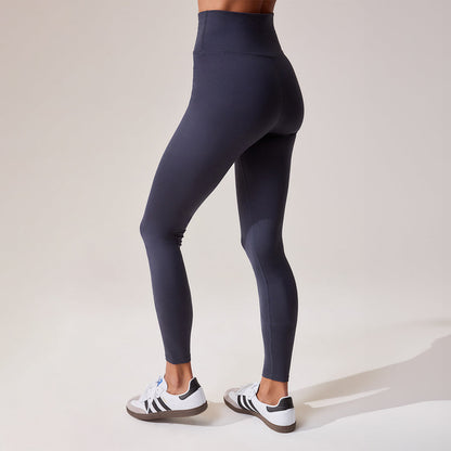 Ultimate Everyday Leggings - Vintage Navy